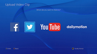 PlayStation-4_MaJ-3.0-2