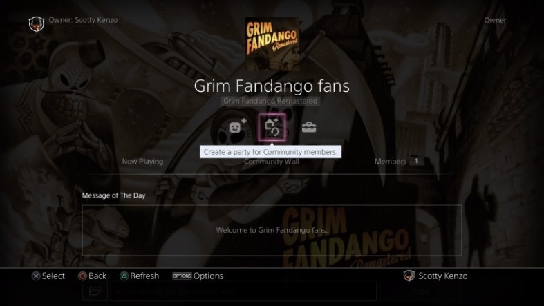 PlayStation-4_MaJ-3.0-7