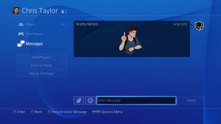 PlayStation-4_MaJ-3.0-9