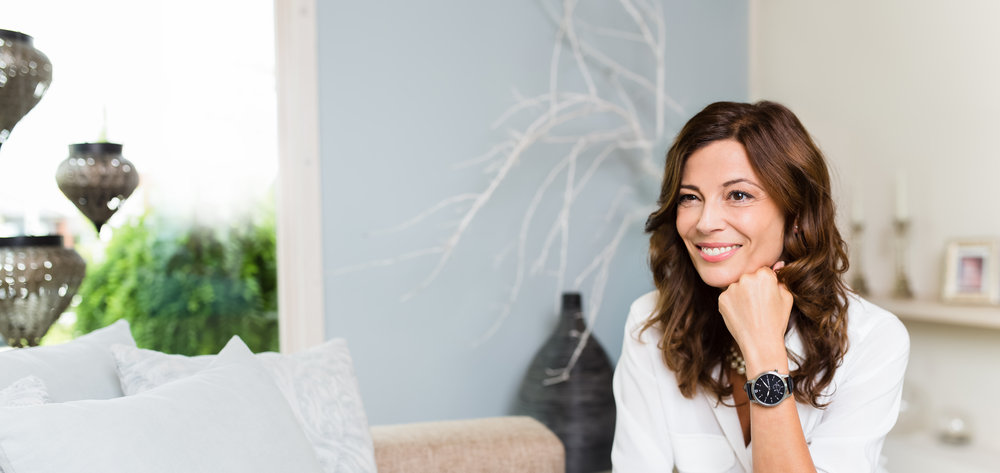 Runtastic Moment Classic