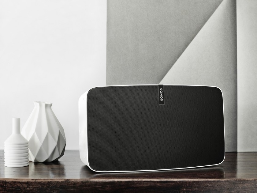 Sonos Play5 01