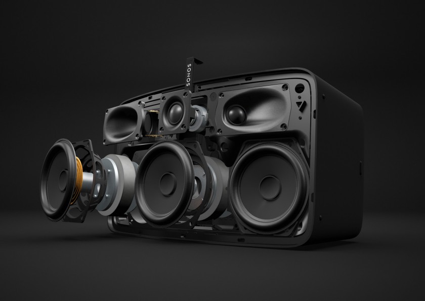 Sonos Play5 03