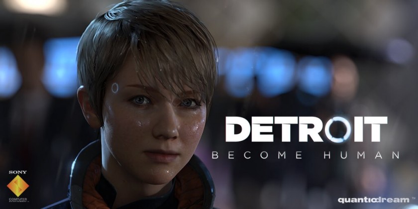 Detroit-Quantic-Dream