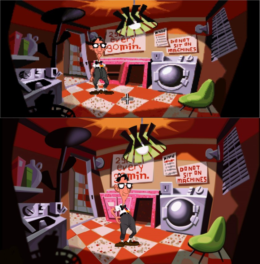 Day-Of-The-Tentacle-Comparison-1