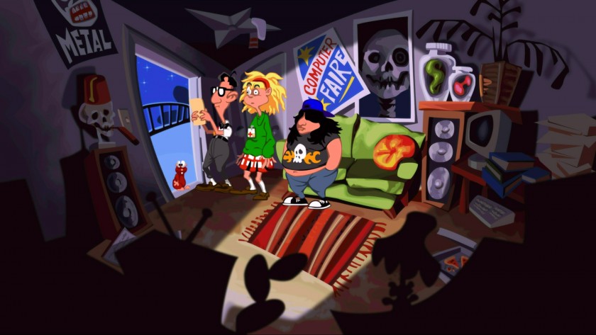 Day-Of-The-Tentacle-Remastered-2