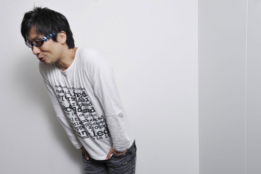 Hideo-Kojima-2