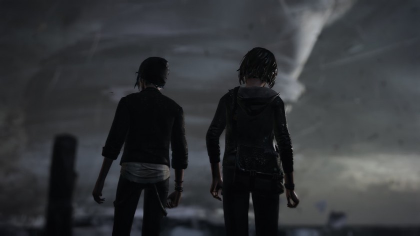 Life-is-Strange-Episode-5-Polarized-1