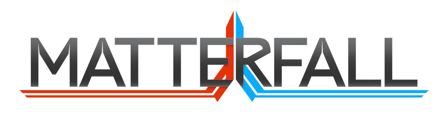 Matterfall_logo
