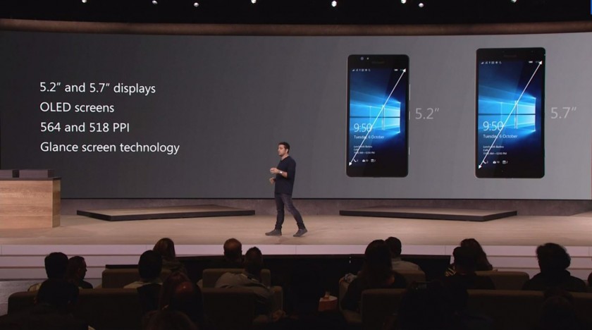 Microsoft Lumia 950 01