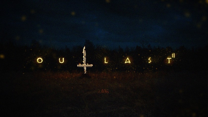 Outlast II 01