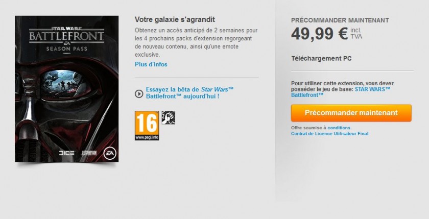 Season-Pass-Star-Wars-Battlefront-Orgin