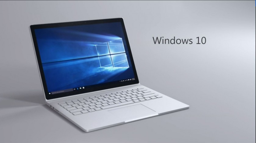 Surface Book 09