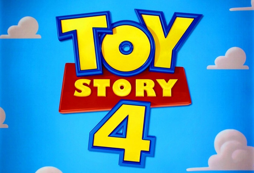 affiche-toy-story-4-01