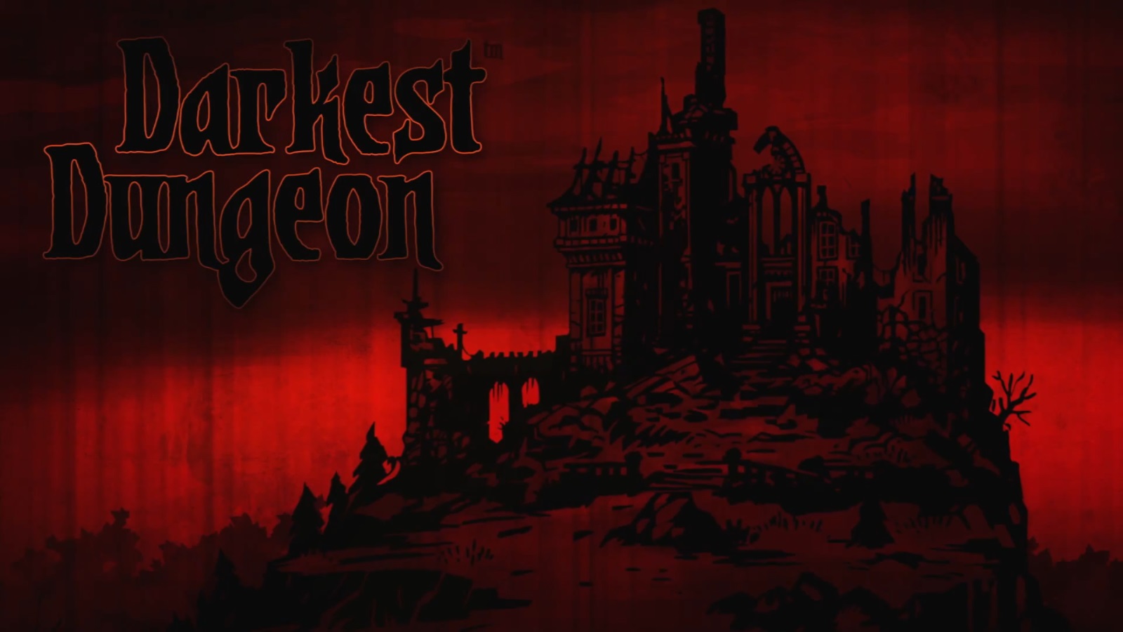 darkest dungeon logo