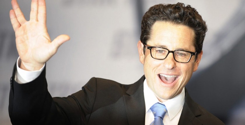 jj-abrams