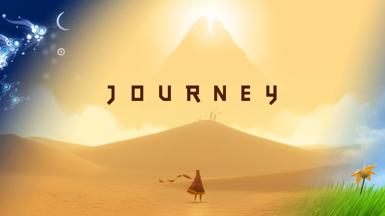 journey Collectors edition
