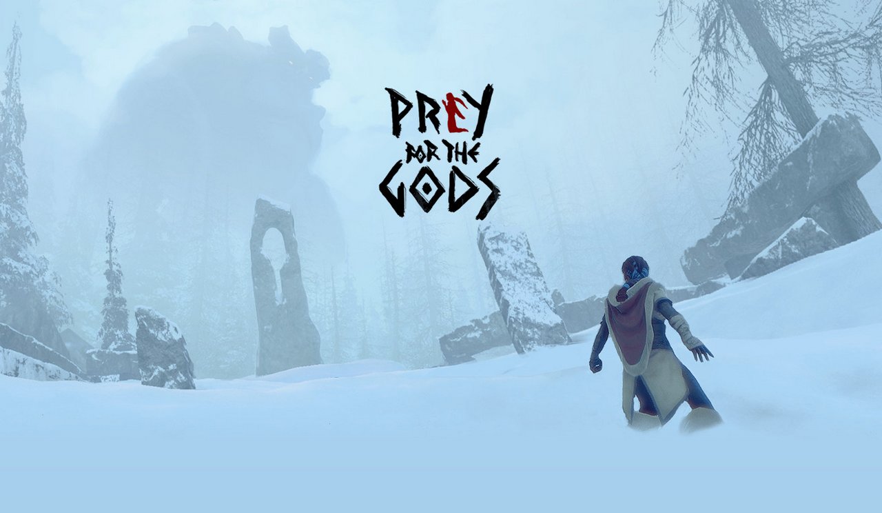 prey-for-the-gods-1