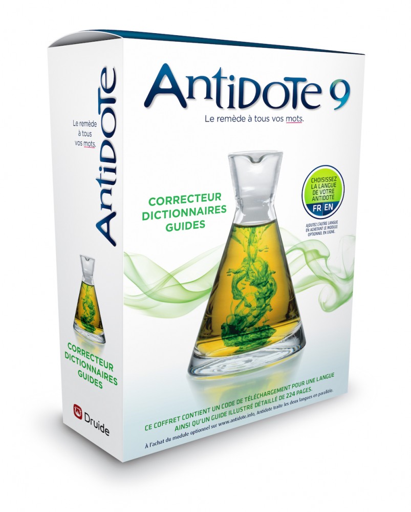 Boite_Antidote9_3D