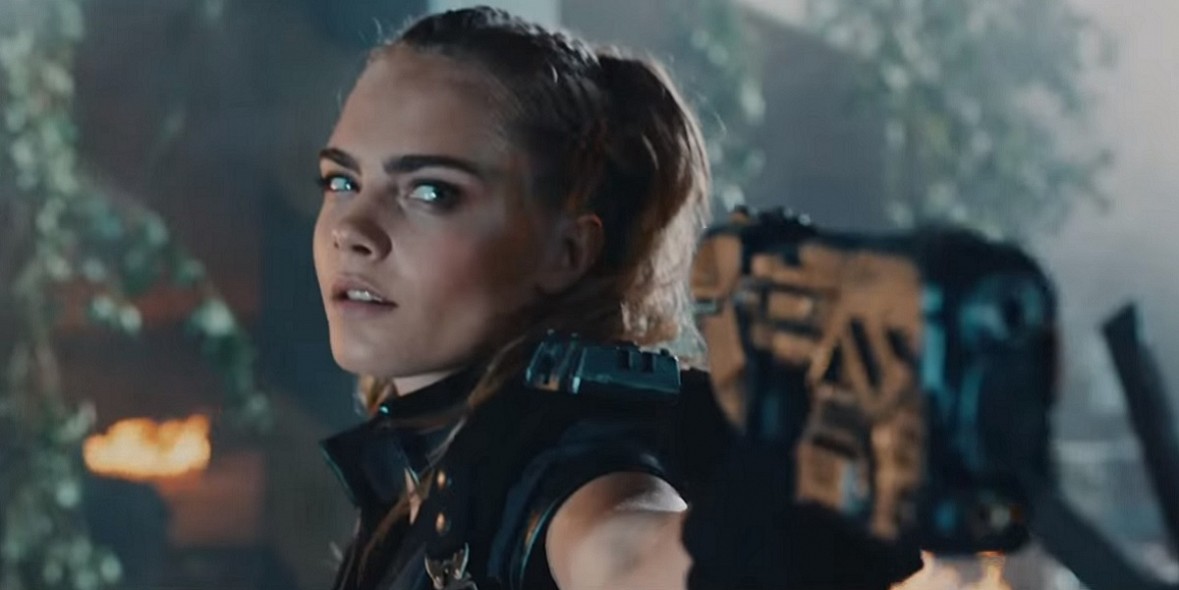 Cara-Delevingne-Call-of-Duty-Black-Ops-3-trailer