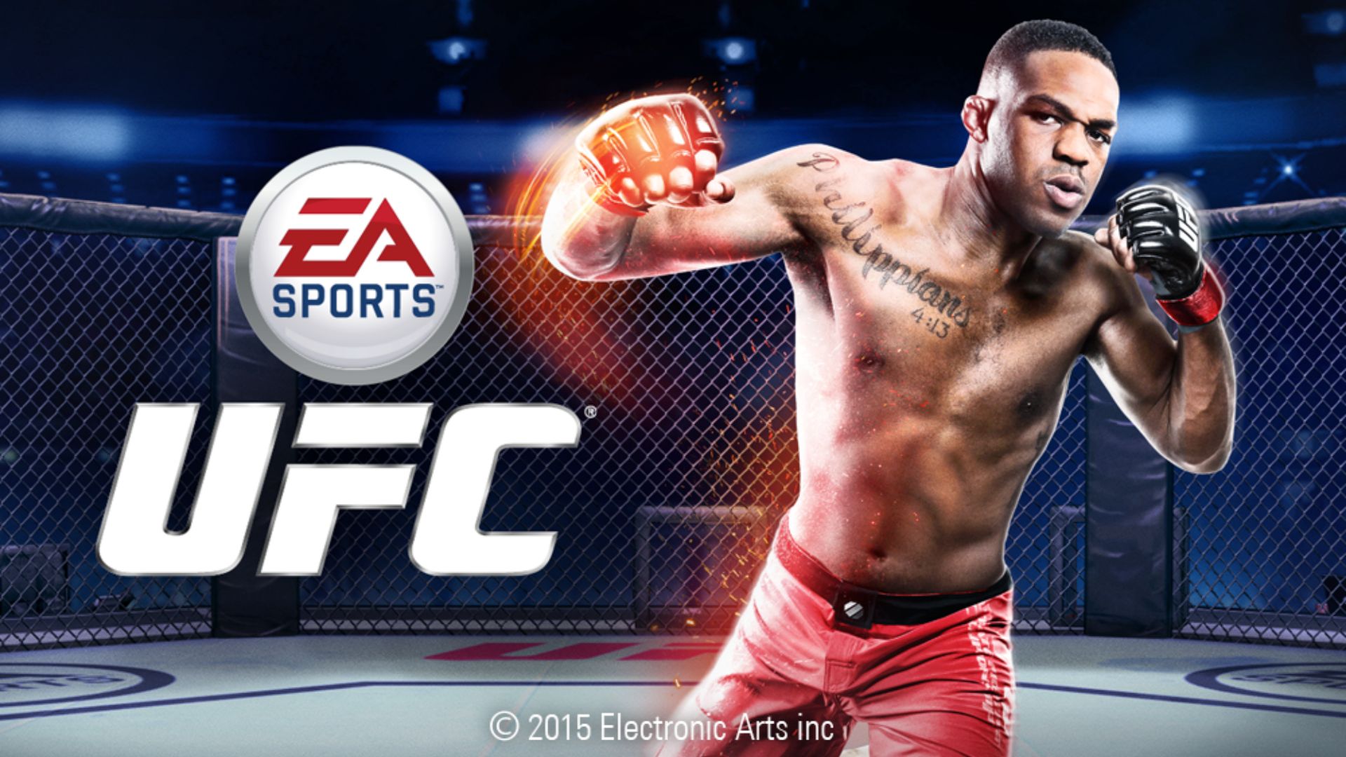 EA-Sports-UFC