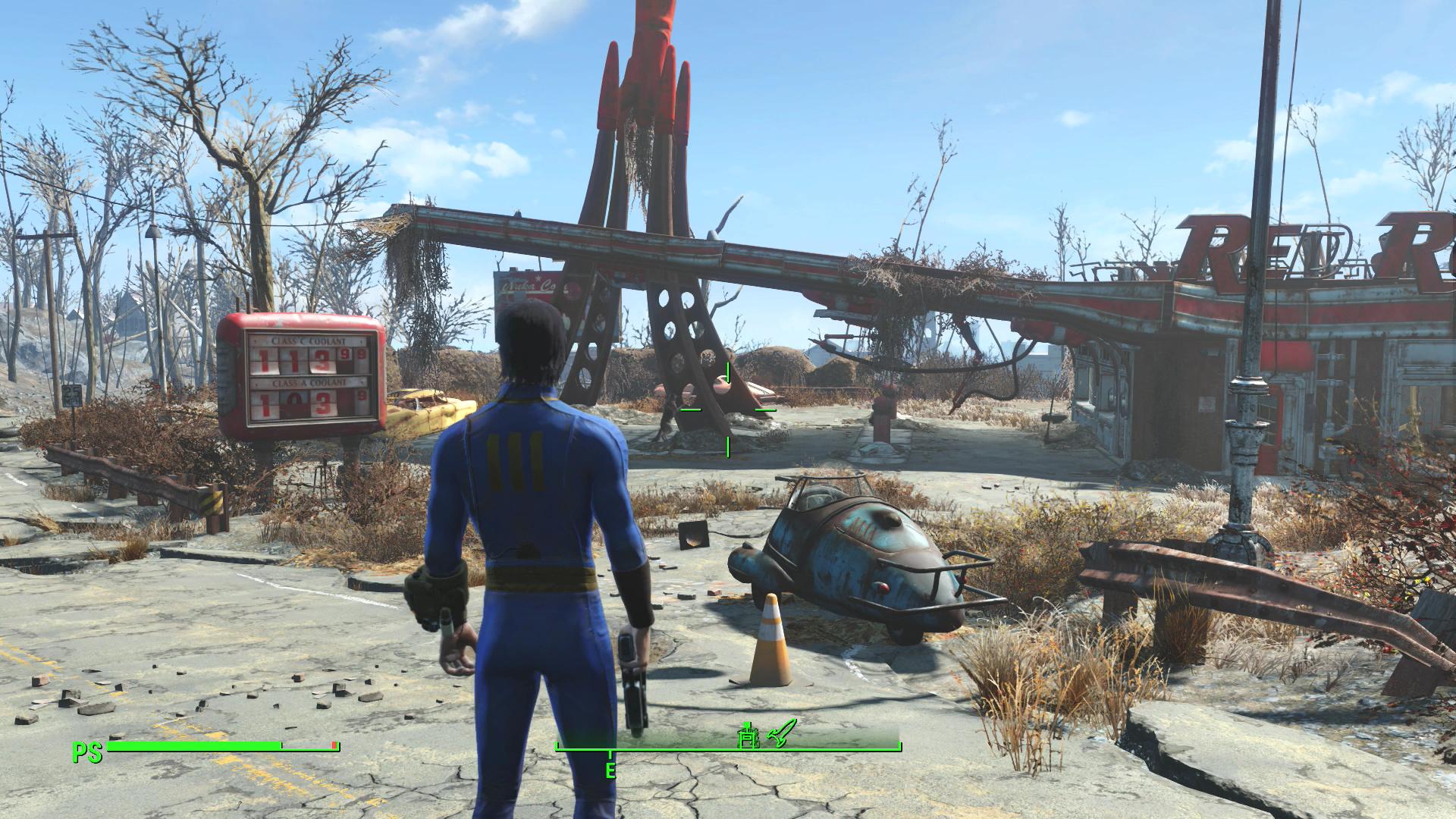Fallout4_PS4_fuite_9