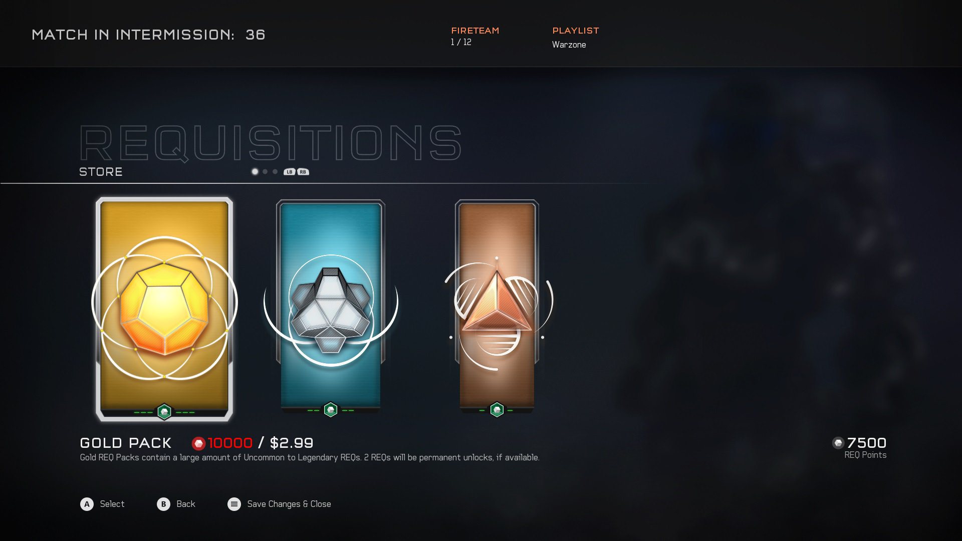 Halo-5-Guardians req