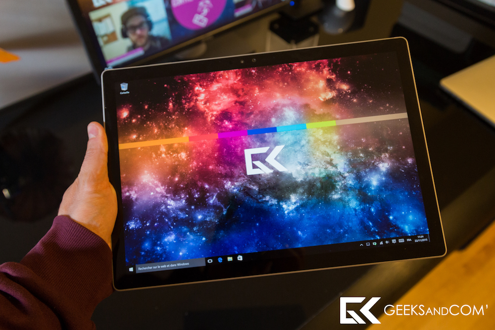 Microsoft Surface Book - Test Geeks and Com -18