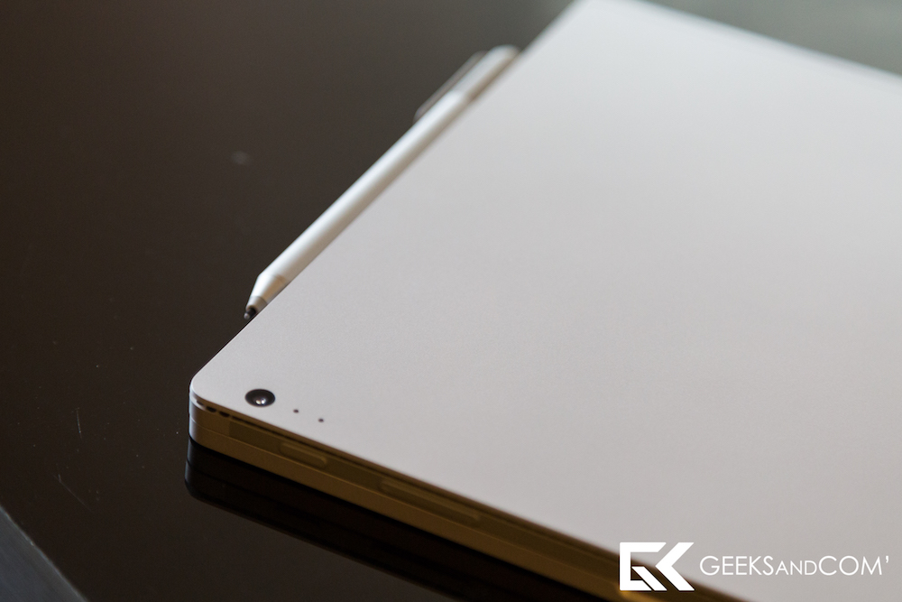 Microsoft Surface Book - Test Geeks and Com -2