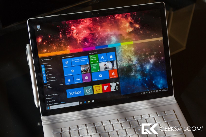 Microsoft Surface Book - Test Geeks and Com -22