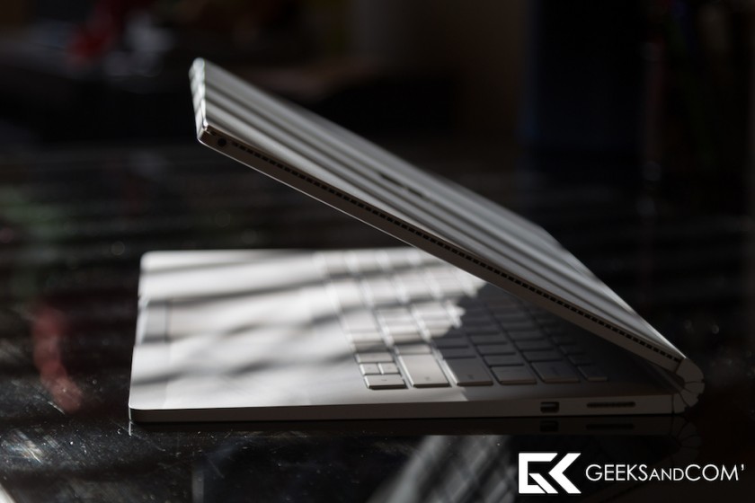 Microsoft Surface Book - Test Geeks and Com -25
