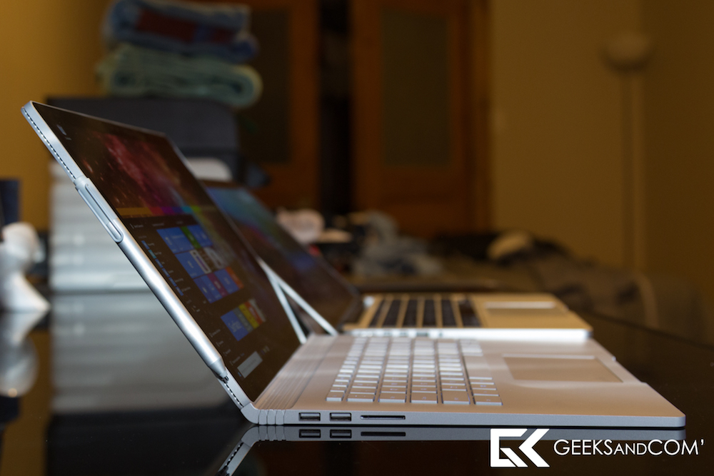 Microsoft Surface Book - Test Geeks and Com -28