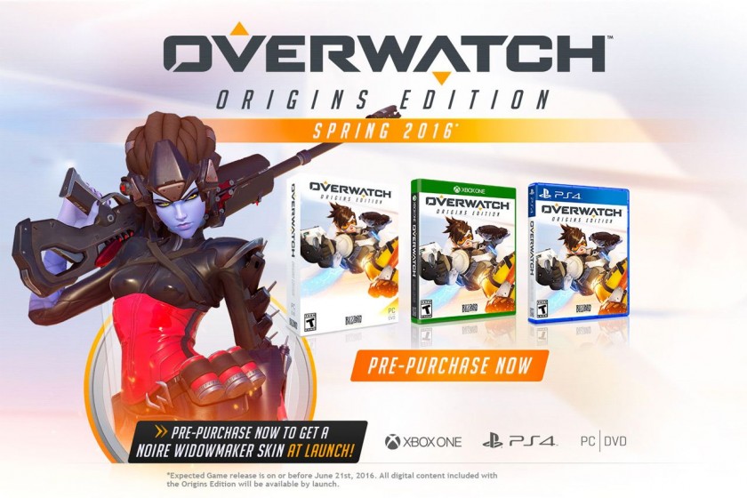 Overwatch_PreOrder
