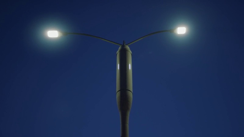 Philips Ericsson Smart Cells