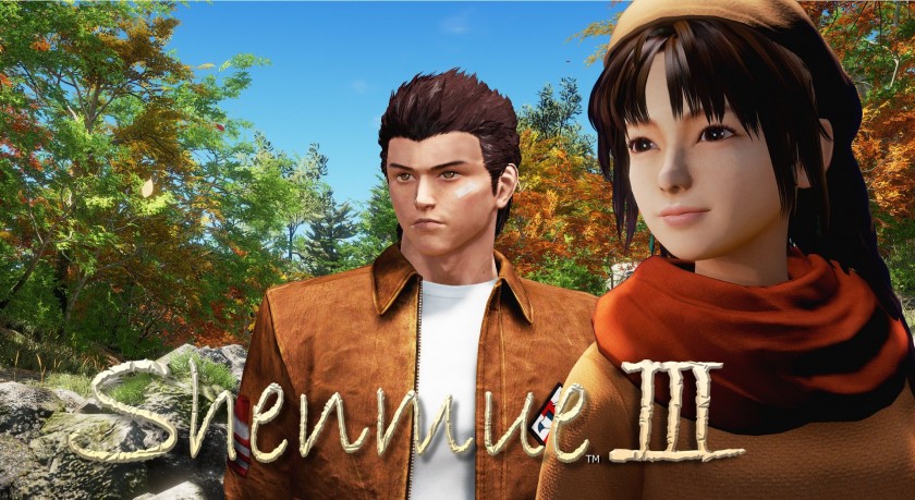 Shenmue3_cover