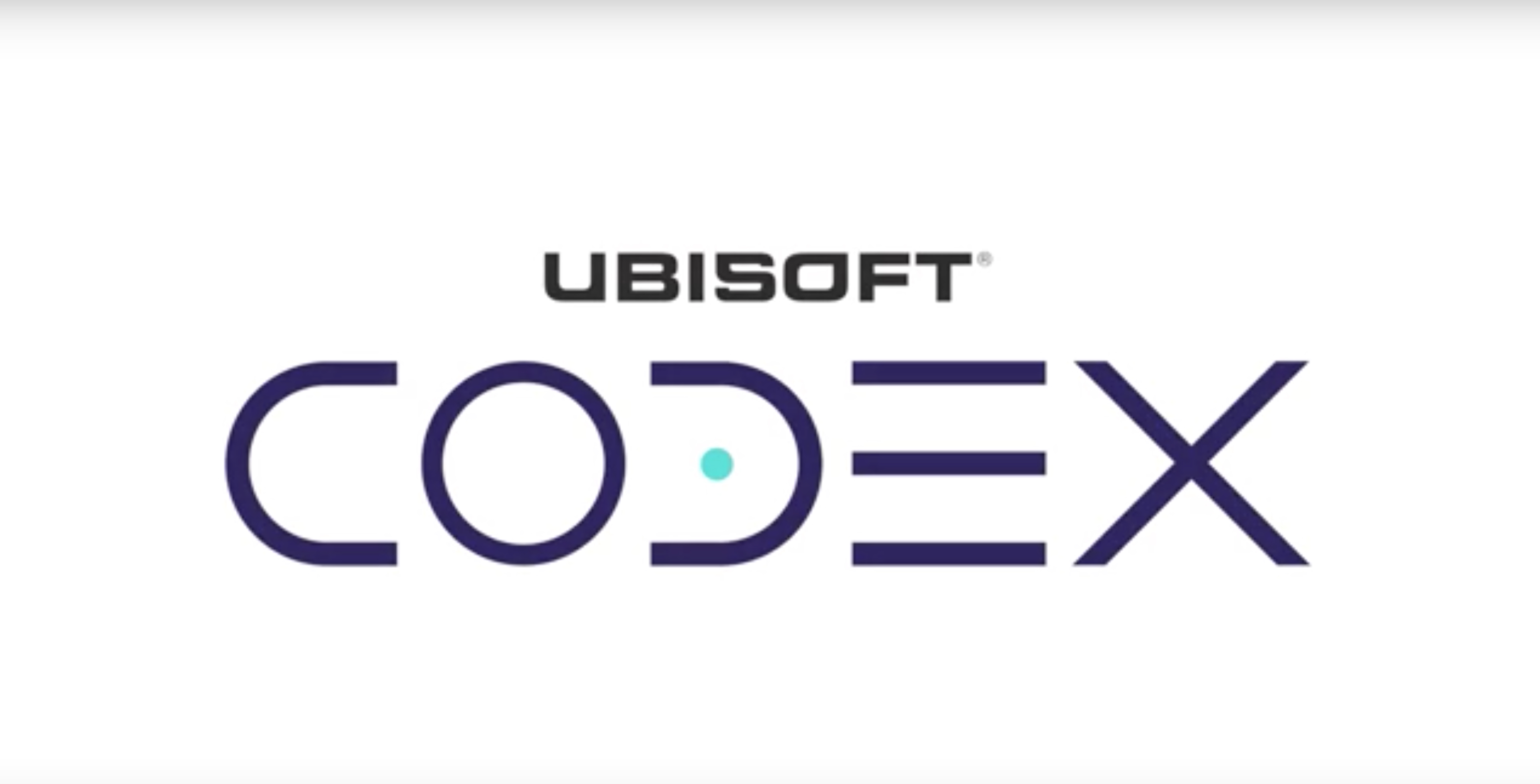 Ubisoft montreal codex