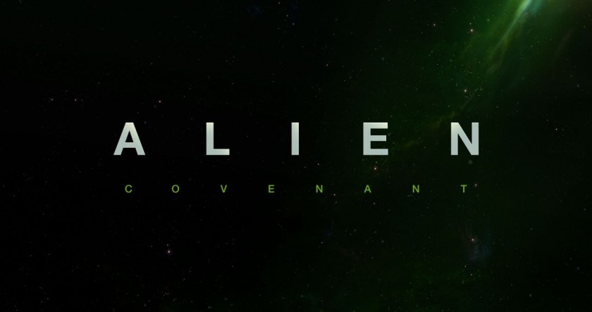 alien-covenant_affiche