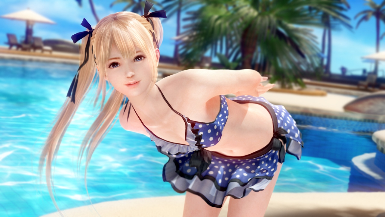 dead-or-alive-xtreme-3 cover