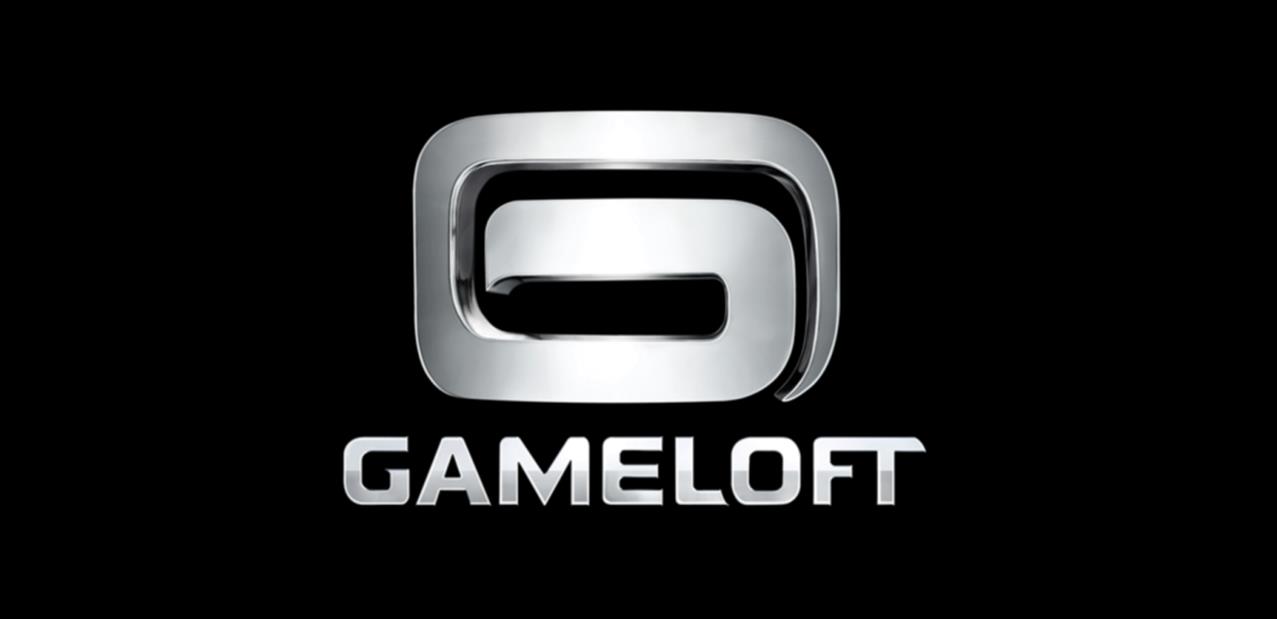 gameloft