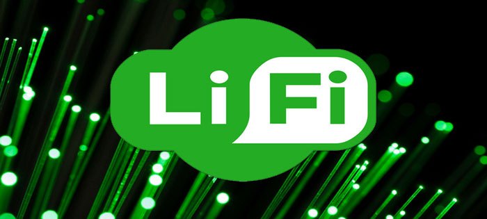li-fi-logo