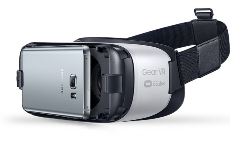 samsung-gear-vr