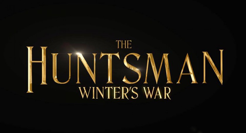 the-huntsman-winters-war