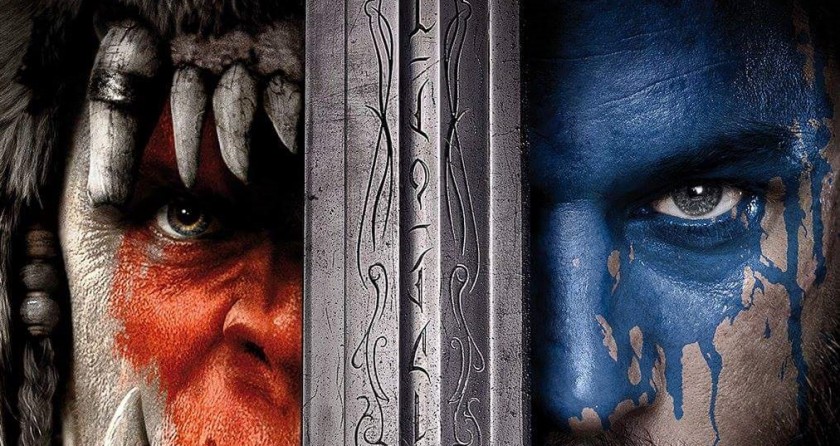 warcraftaffiche_cover