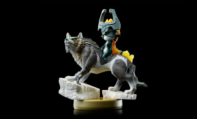 zelda_nintendo_direct