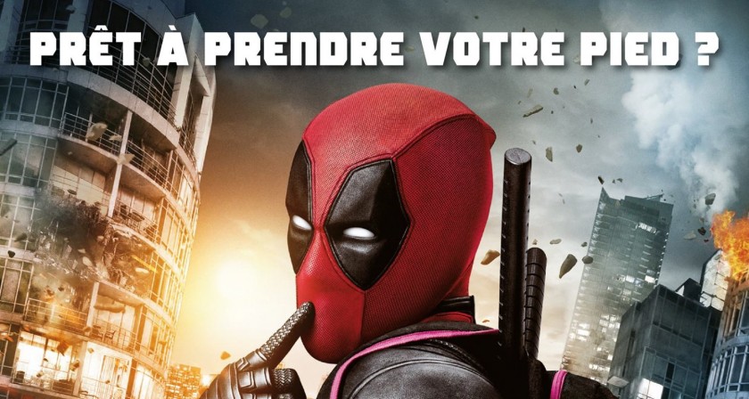 DEADPOOL-AFFICHE-FR