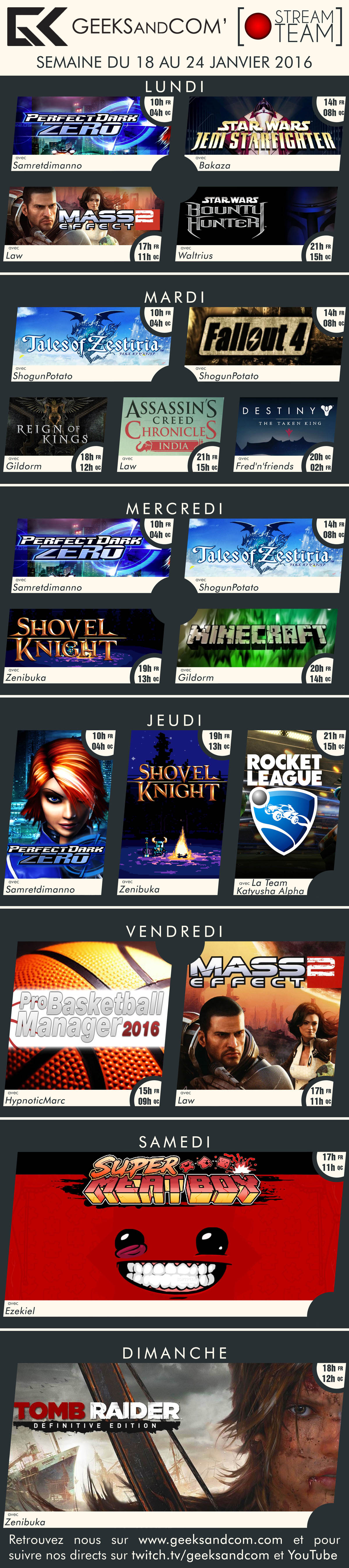 Twitch-Geeks-and-Com-Stream-18-au-24-janvier-2016.jpg