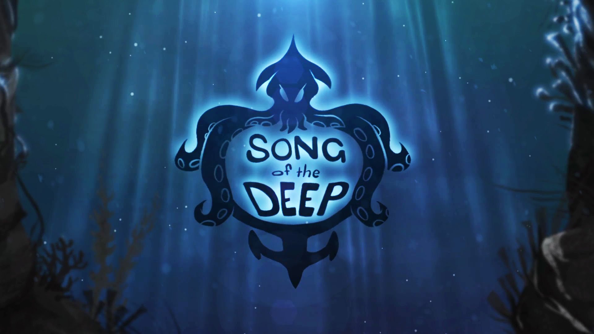 SongOfTheDeep