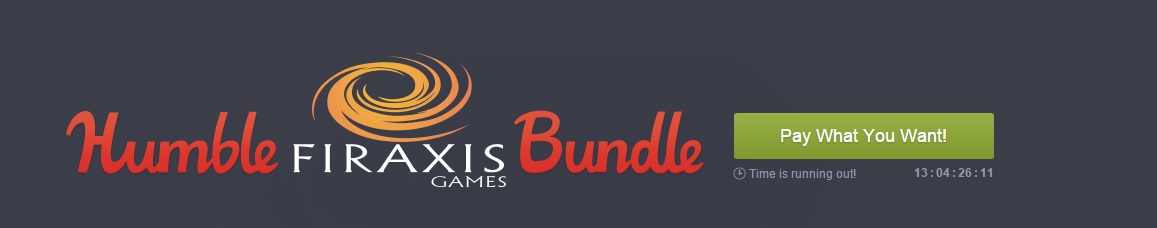 humble-bundle-firaxis-games