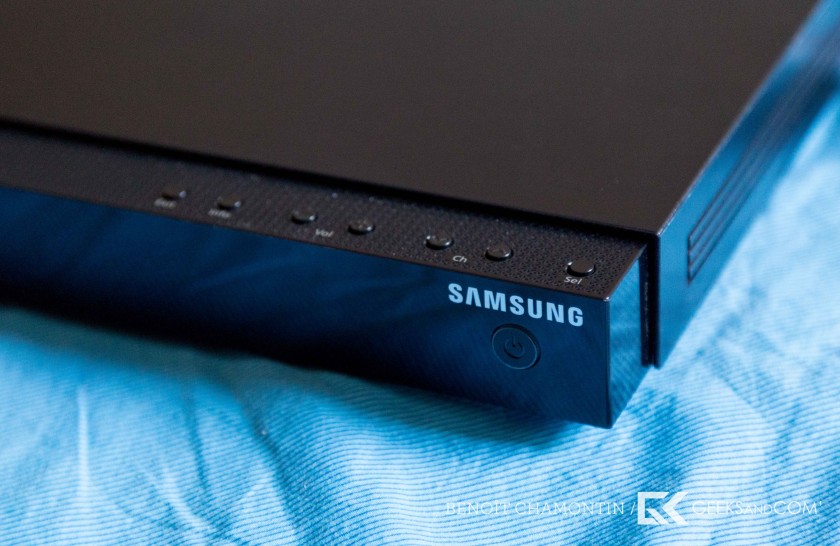 illico-4K-Ultra-HD-Videotron-Samsung-4