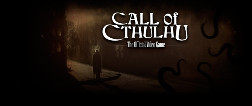 CallOfCthulhu_3