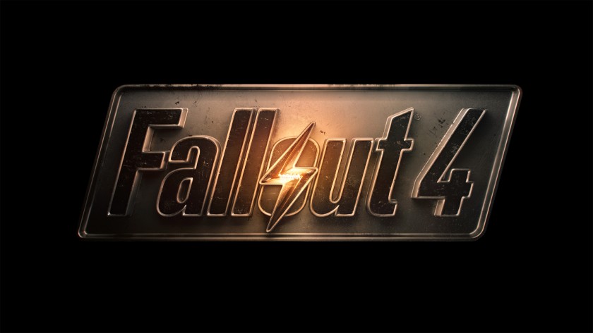 Fallout-4-logo